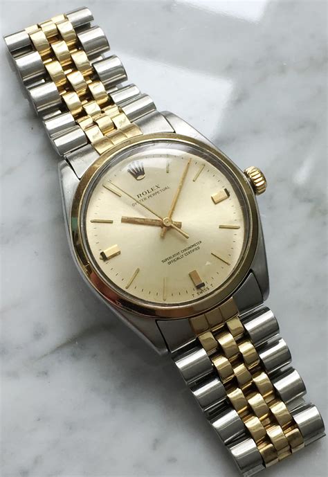 rolex datejust uhr herren|www.rolex.com official website.